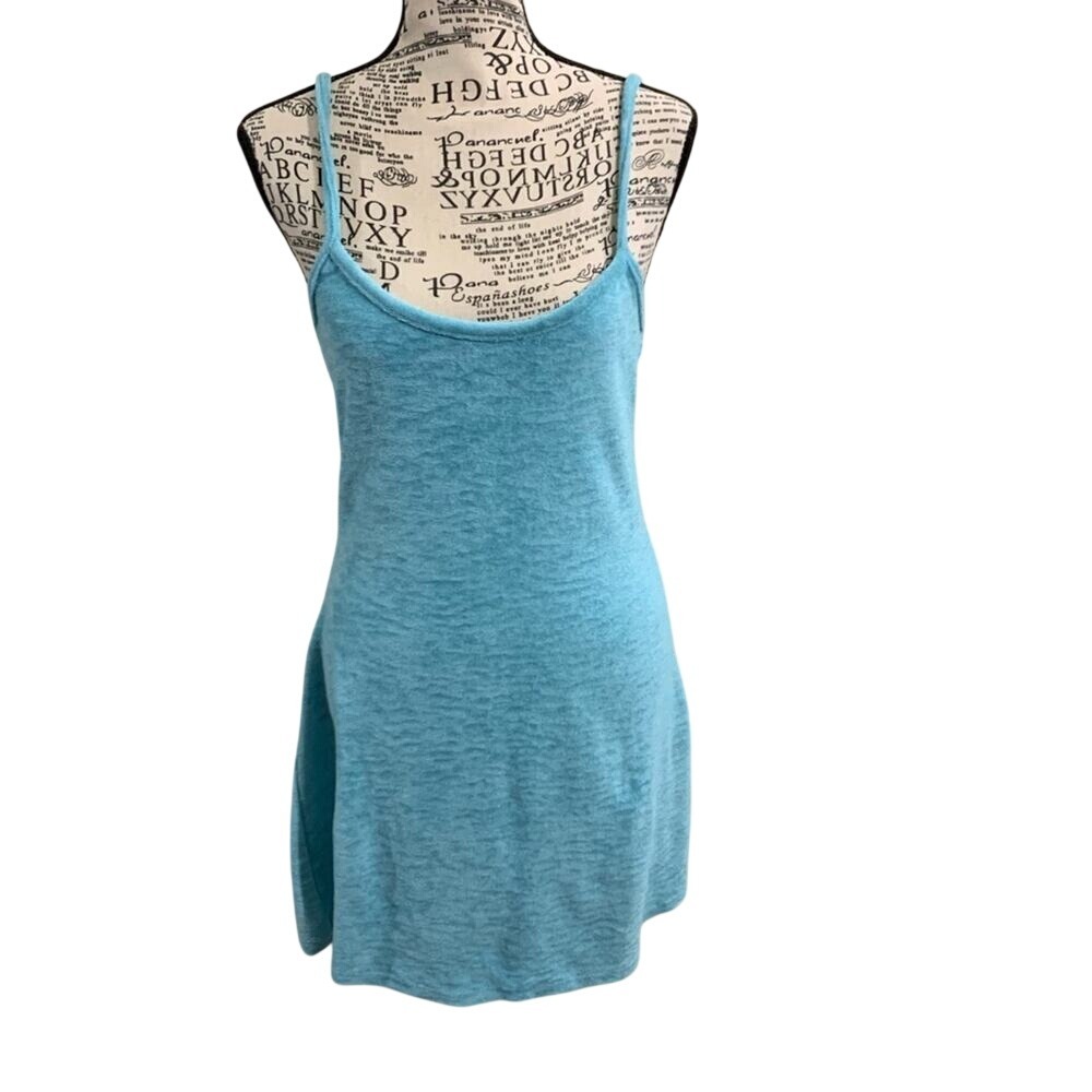 Divided H&M polyester dress‎ size small NEW